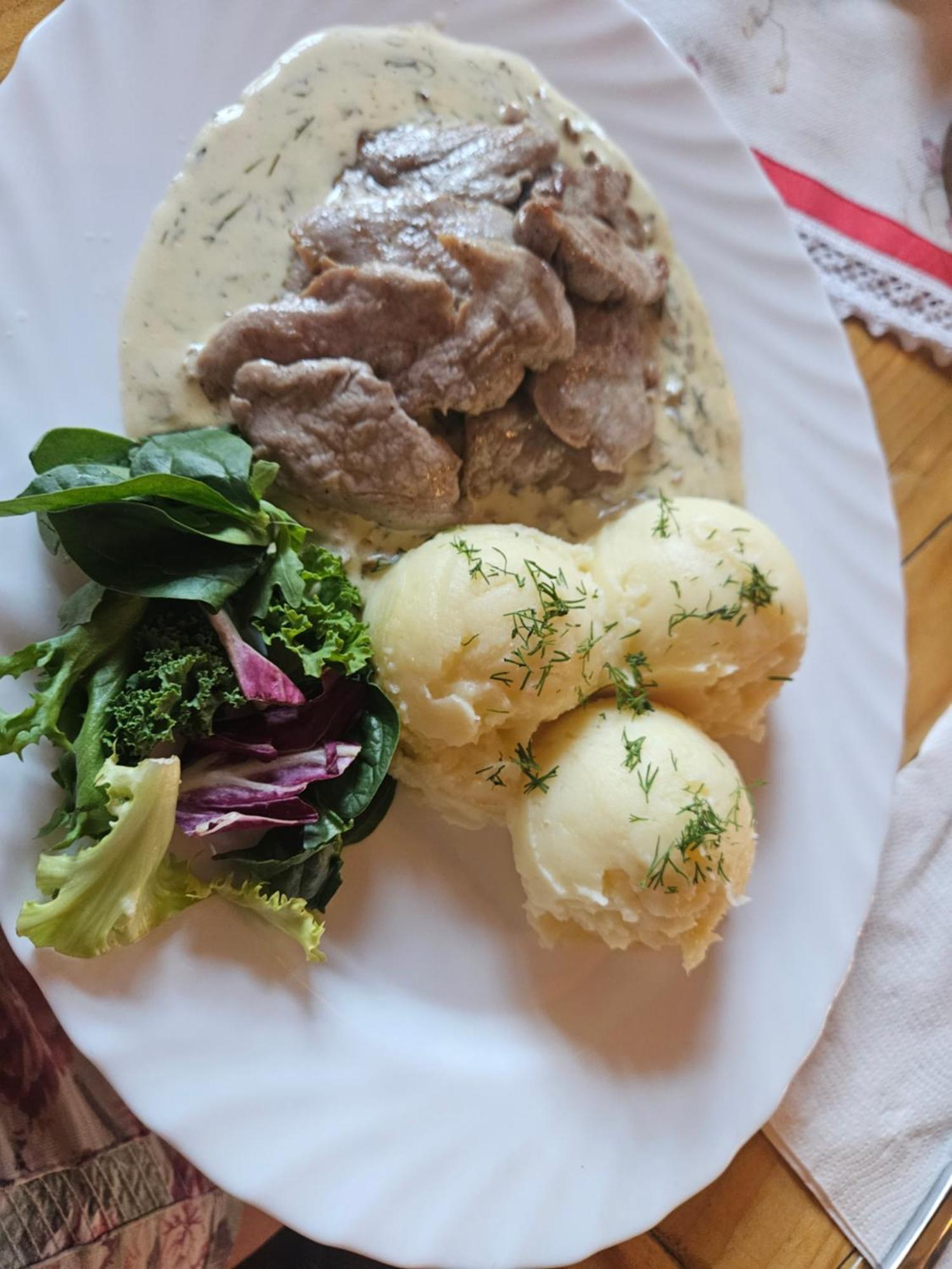 Heiningen Hotel Zur Schmiede מראה חיצוני תמונה