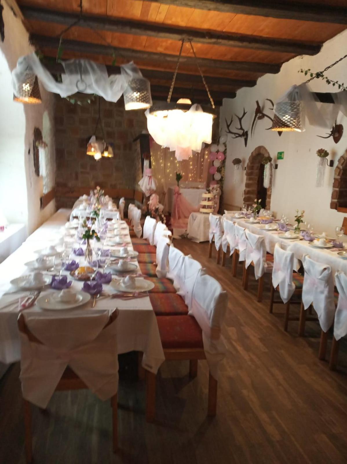 Heiningen Hotel Zur Schmiede מראה חיצוני תמונה